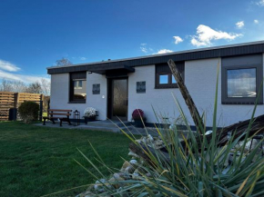 Ferienwohnung-Maren in Marienleuchte